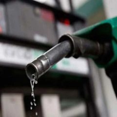 petrol prices decrease new rates for 30 september