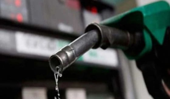 petrol prices decrease new rates for 30 september