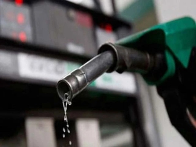 petrol prices decrease new rates for 30 september