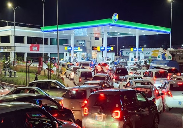 petrolume products price