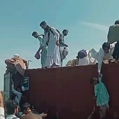 pti long march route connecting islamabad to kp has been closed