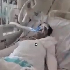 pti worker has passed away