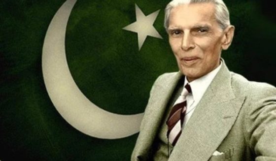 quaid-e-azam death anniversary