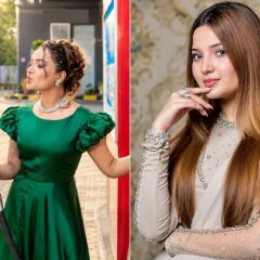 rabeeqa khan photo shoot