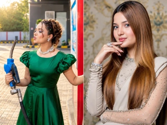 rabeeqa khan photo shoot