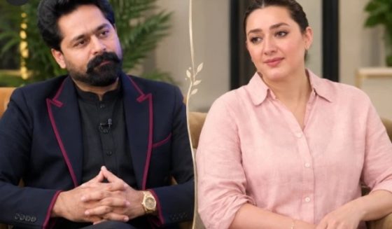 saqib chadhar momina iqbal