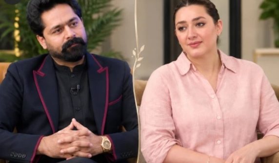 saqib chadhar momina iqbal