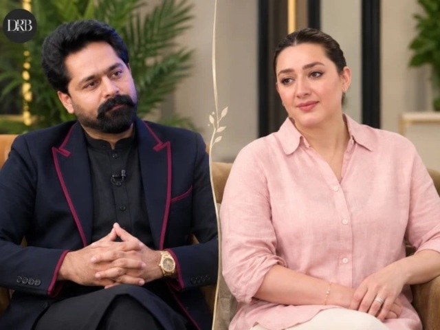 saqib chadhar momina iqbal