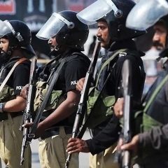section 144 has been imposed across punjab