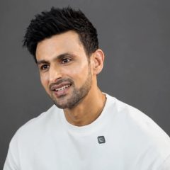 shoaib malik
