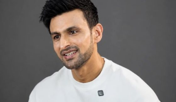 shoaib malik