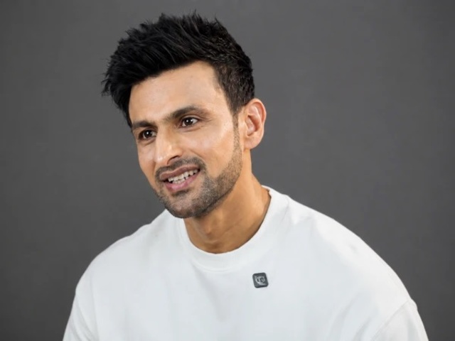 shoaib malik