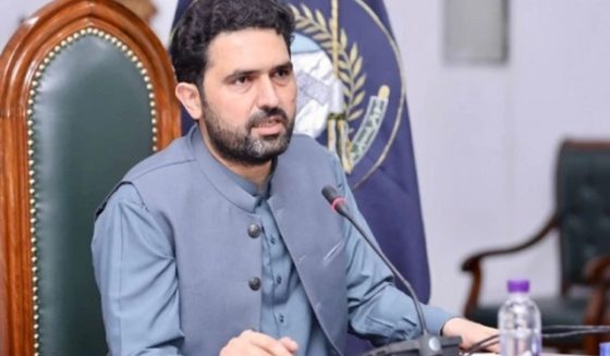 sohail afridi address