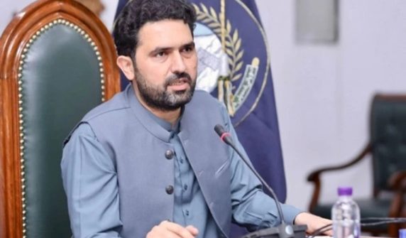 sohail afridi address