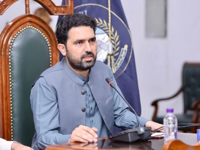 sohail afridi address