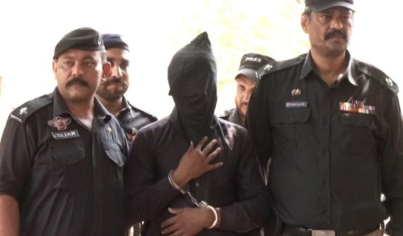 suspect killed firing exchange with police