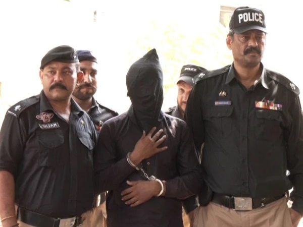 suspect killed firing exchange with police