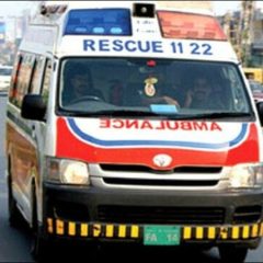 two fc personnel abducted in bannu