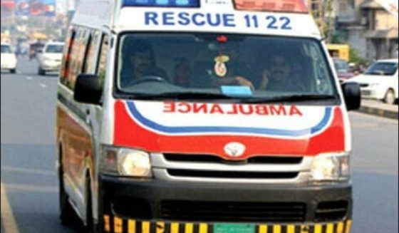 two fc personnel abducted in bannu