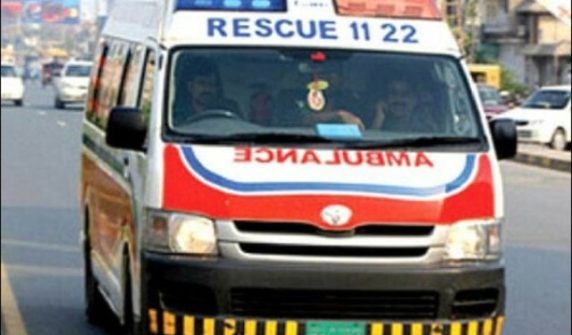 two fc personnel abducted in bannu