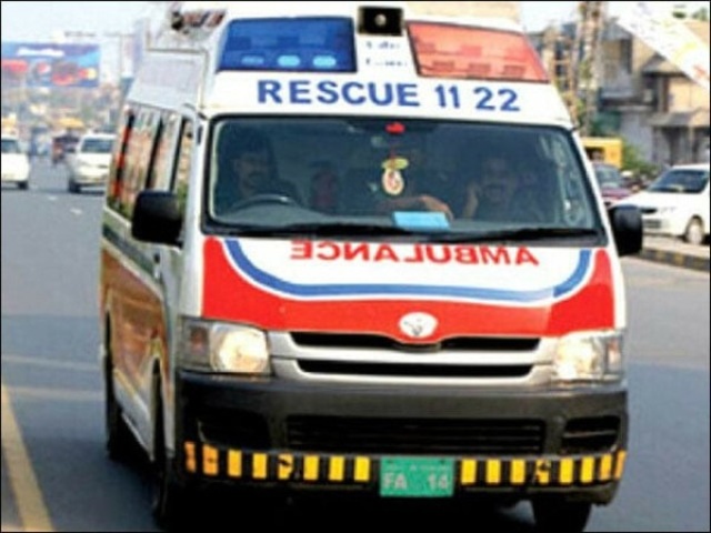two fc personnel abducted in bannu