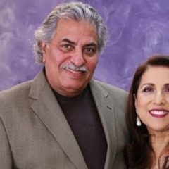 usman peerzada