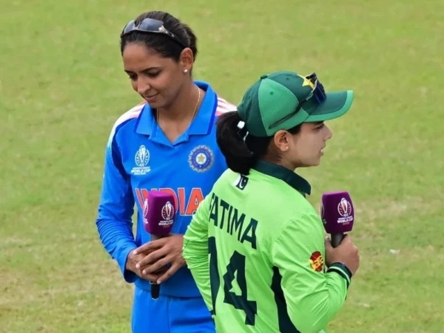 women asis cup