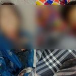 3 women died in shiekhupura
