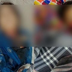 3 women died in shiekhupura