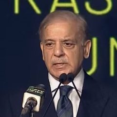 Prime Minister offers negotiations to the PTI