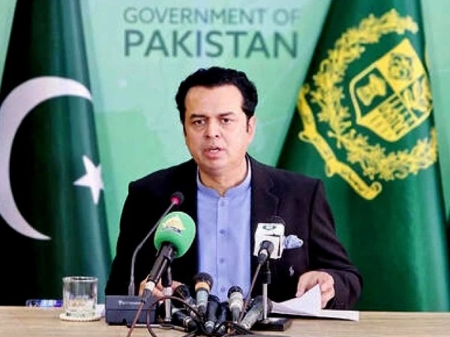Talal chaudhry