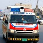 Young domestic worker dies due to abuse in Sheikhupura