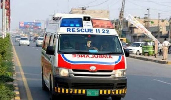 Young domestic worker dies due to abuse in Sheikhupura