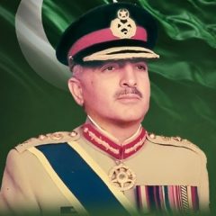 abdul waheed