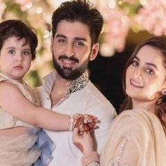 aiman muneeb butt