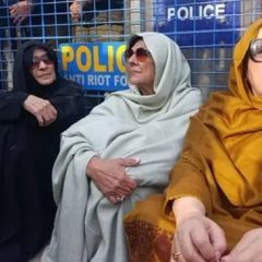 aleema khan,noreen khan uzma khan