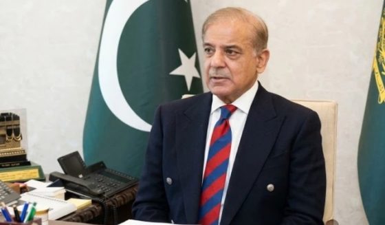 ameer muqam meeting with pm
