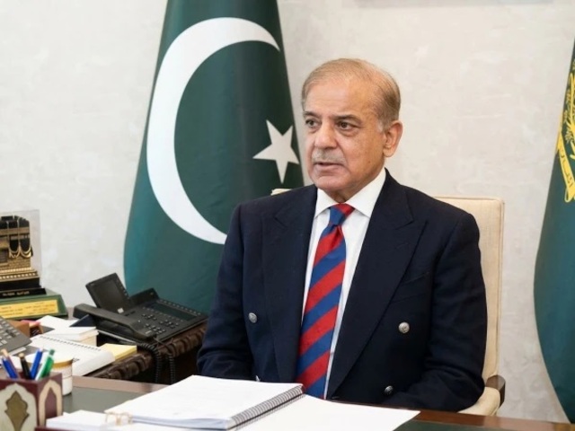 ameer muqam meeting with pm
