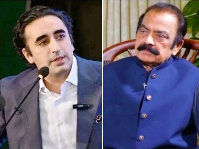 bilawal and rana sana