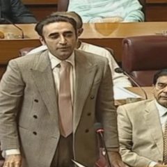 bilawal bhutto zardari