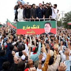 cm kpk sohail afridi