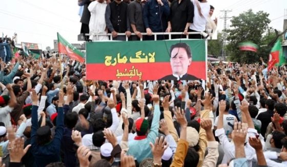 cm kpk sohail afridi