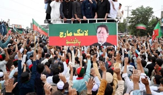 cm kpk sohail afridi