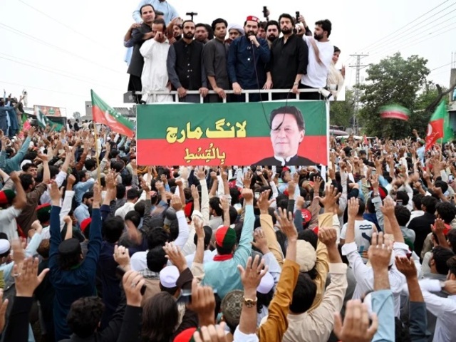 cm kpk sohail afridi