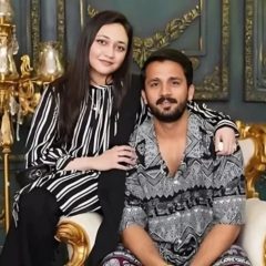 emaan fatima and rajab butt