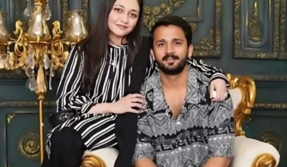 emaan fatima and rajab butt