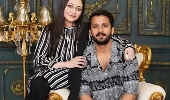 emaan fatima and rajab butt