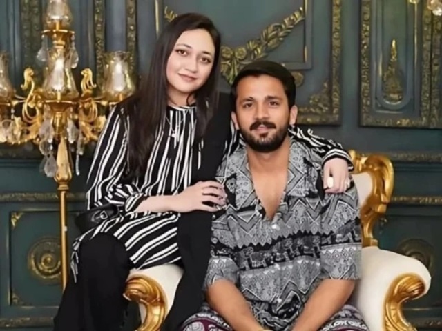 emaan fatima and rajab butt