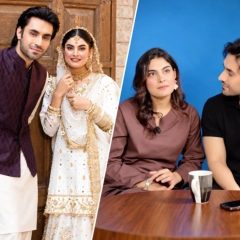 esra ayesha and zaib khan marriage