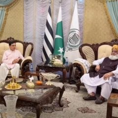 faz lur rehman and barrister gohar